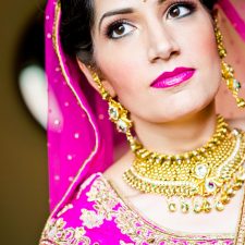 Divya indian wedding hair updo kcmakeup princeton mpw media 36 225x225 - Portfolio