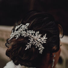 bridal hair and makeup nyc weddinng stylist53 225x225 - Portfolio