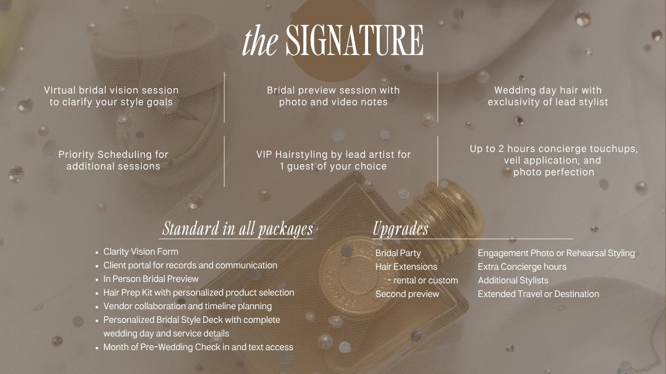 Stella Fatale flip cards_SIGNATURE Stella Fatale flip cards SIGNATURE