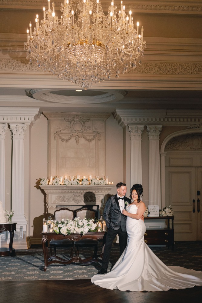 Stella_Fatale_Salazar_Photo_Park_Savoy_NJ_Bridal_Hair1 Stella Fatale Salazar Photo Park Savoy NJ Bridal Hair1