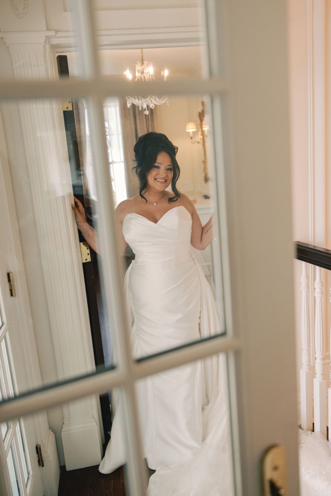 Stella_Fatale_Salazar_Photo_Park_Savoy_NJ_Bridal_Hair10 Stella Fatale Salazar Photo Park Savoy NJ Bridal Hair10