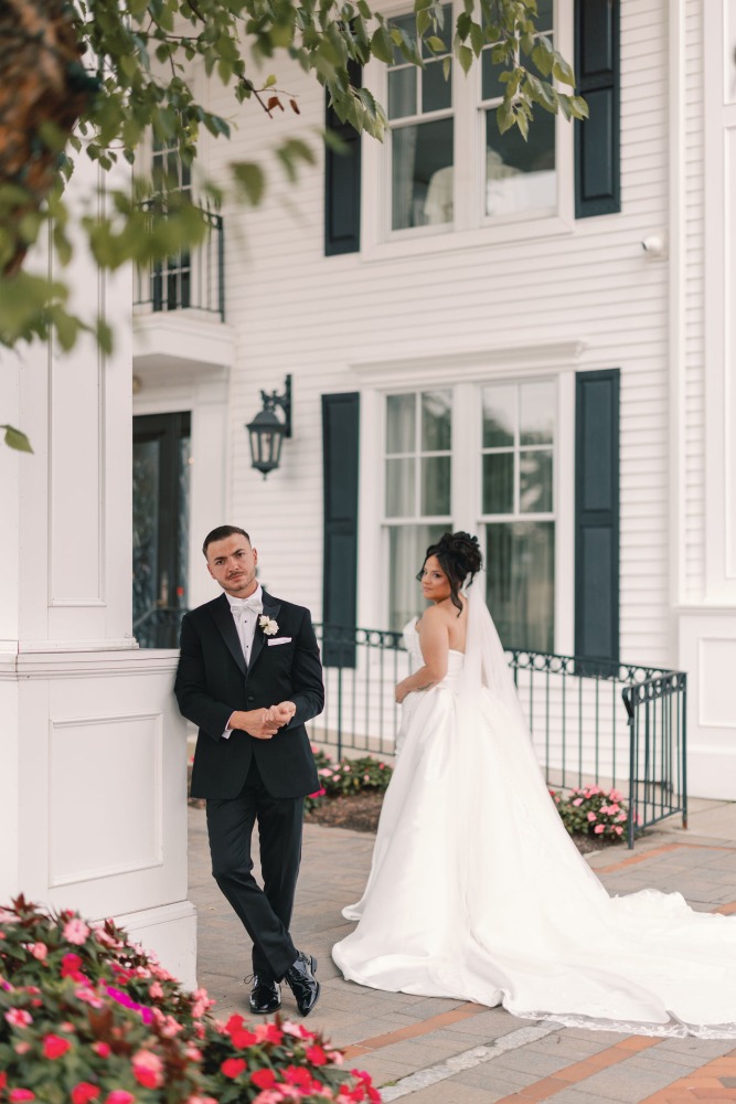 Stella_Fatale_Salazar_Photo_Park_Savoy_NJ_Bridal_Hair14 Stella Fatale Salazar Photo Park Savoy NJ Bridal Hair14