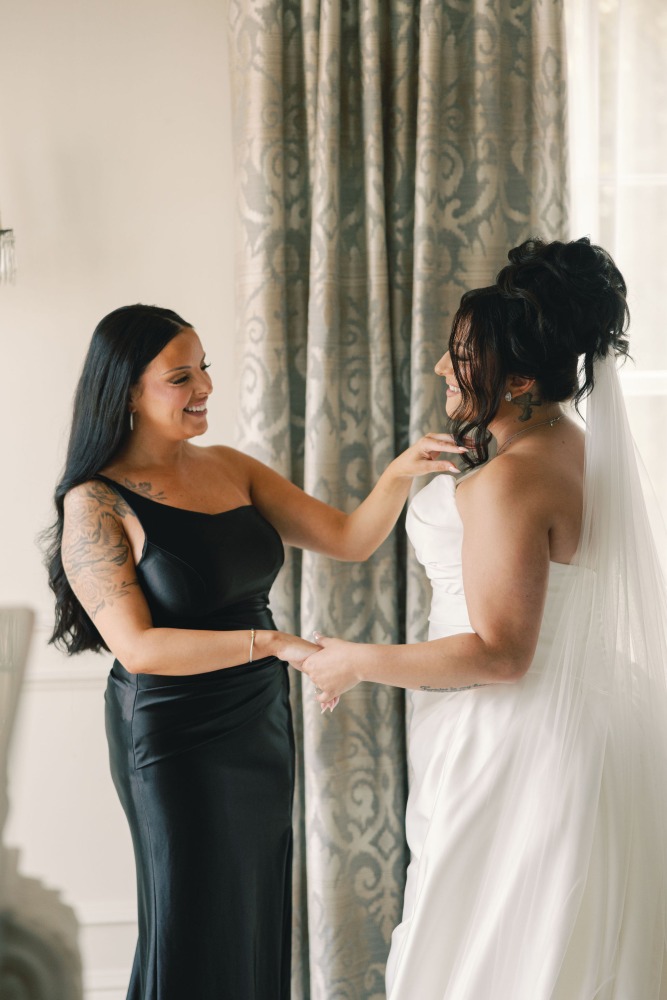Stella_Fatale_Salazar_Photo_Park_Savoy_NJ_Bridal_Hair8 Stella Fatale Salazar Photo Park Savoy NJ Bridal Hair8
